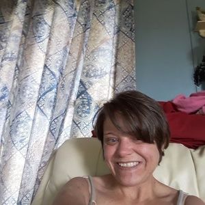 Meet your Posher, Jill